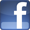 Vis�tanos en Facebook