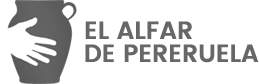 El Alfar de Pereruela